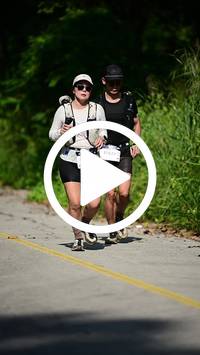 BIB:  <button type="button" onclick="openModal(27267204)" class="btn btn-primary btn-sm float-right" data-toggle="modal" data-target=".modal-high-quality">
                <i class="fa fa-download"></i> Download
                </button>